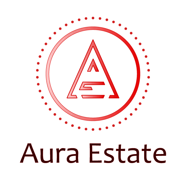 Aura Estate Europe